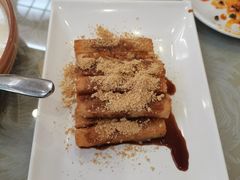 -成都驻京办餐厅(蜀都宾馆店)