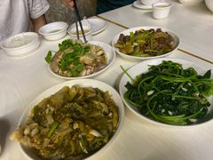 -东山茶寮(新安店)