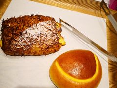 -巴黎贝甜(周浦海印店)