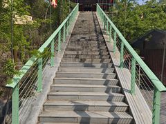 -黑龙潭风景区
