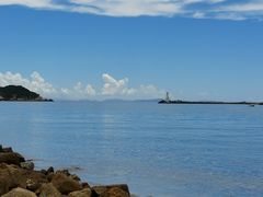 -后海村