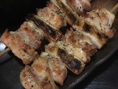 -小曹日本料理(软景中心店)