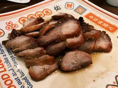 -古南都·老广东酒楼(龙江店)