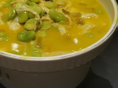 -小满海鲜·别院(天津旗舰店)
