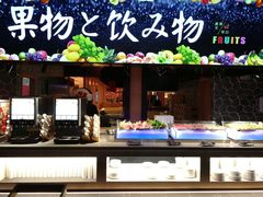 -蓝鲸湾汤泉(包河店)