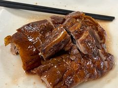 -品香菜馆(旗峰路中侨大厦店)