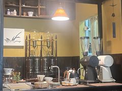 -灶咖KITCHEN