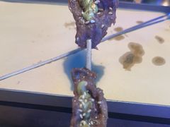 -质烤烤物·活烤海鲜(质烤总店)