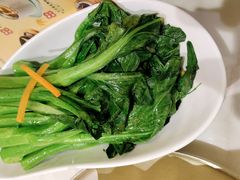 -悦得闲广式茶楼点心(石厦时代广场店)