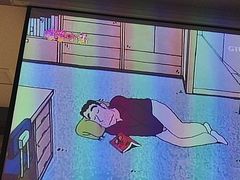 -重庆富侨足浴(抚顺店)