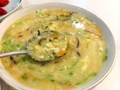 -明本湛江鸡•海鲜小厨(陈家祠店)