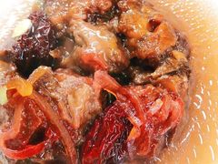 -东关街美食广场