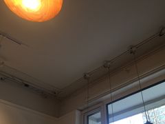 -Cafe Villa