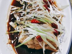 -老方桌小馆