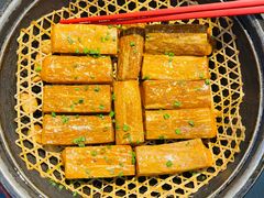 -驻海渔市(置信店)