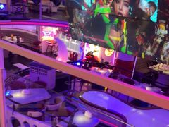 -巴特餐饮6加1音乐餐吧·新疆菜
