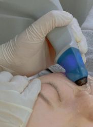 -美愈美肤MEIYU SKIN