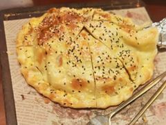 -那拉提之疆·新疆菜(美院店)