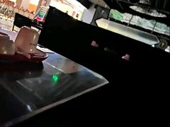 -胖哥俩肉蟹煲(淮安万达店)