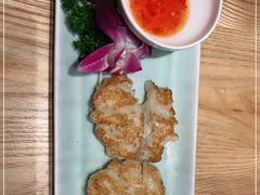 -米纸越南小馆(金鹰世界店)