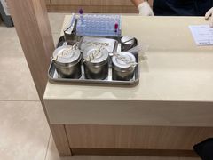 -好大夫口腔(广州店)