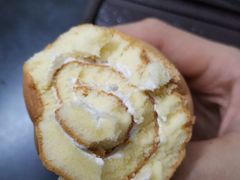 -御蝶坊面包KNAC(沙河西店)