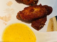 -太二酸菜鱼(深圳布吉万象汇店)