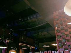 大堂-客家道(百脑汇店)