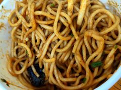 -老福庆和特色粉面馆(单洞三路店)