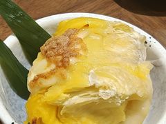 -红叶日本料理(三八广场店)