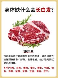 -愉己冥想·护发专门店