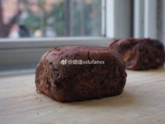 糖火烧-老回回饺子馆(海洋馆店)