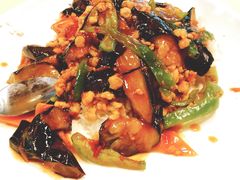 -罐罐打卤饭(一枝园店)