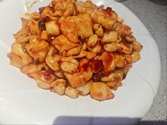 -紫光园(劲松店)