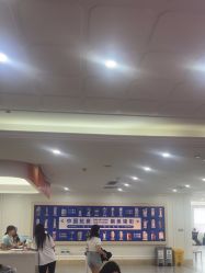 -画美医疗美容医院