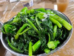 -满記土窑烧鷄波浪山莊
