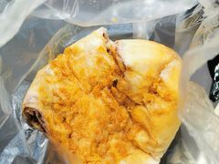 -美嘉华面包西饼店(红胜坊店)