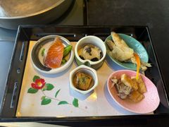 -モリタ屋(JR京都伊势丹店)