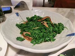 -新梅华餐厅(星悦汇店)