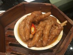 -正斗·港式粤菜(SKLP店)