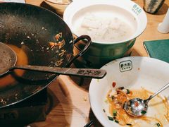 -费大厨辣椒炒肉(万家丽一店)