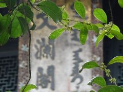 -浙江省博物馆(孤山馆区)