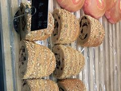 -华丰贺氏(福新西路店)