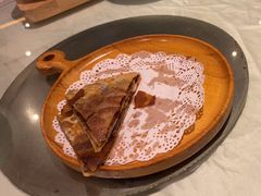 -泰钰丰烤鸭(永安道店)