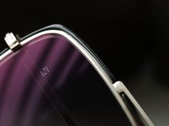 -目艮眼镜SHOWROOM(品牌集合店)