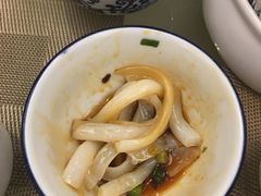 -成都天府丽都喜来登饭店