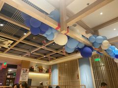-早一美餐厅·EBISU(会展誉景店)