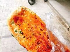 -小路易生煎馆(前进五路店)