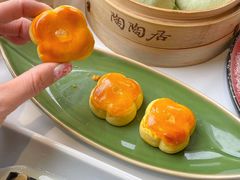 -陶陶居酒家(第十甫路总店)