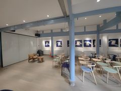 -三联韬奋书店(宽窄巷子店)